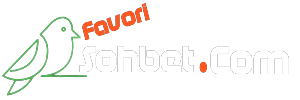 favori-logo